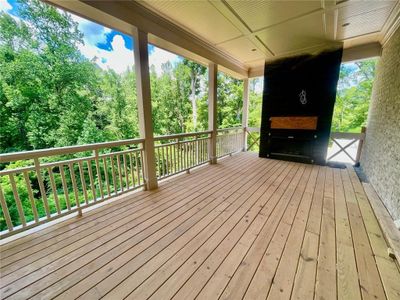 New construction Single-Family house 4412 Brookview Drive Se, Atlanta, GA 30339 - photo 9 9