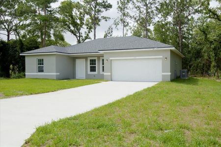 New construction Single-Family house 6952 Sw 152Nd Street, Ocala, FL 34473 - photo 26 26