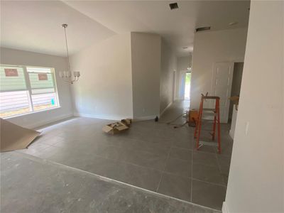 New construction Single-Family house 25093 Sw 23Rd Road, Newberry, FL 32669 1635- B- photo 11 11