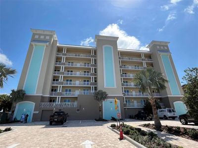 New construction Condo/Apt house 125 Island Way, Unit 201, Clearwater, FL 33767 - photo