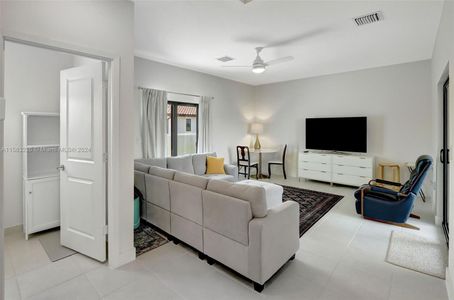 New construction Townhouse house 8320 Nw 43Rd St, Unit 8320, Doral, FL 33166 - photo 27 27
