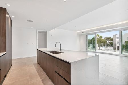 New construction Condo/Apt house 1020 Sunset Point Road, Unit 201, Clearwater, FL 33755 - photo 11 11