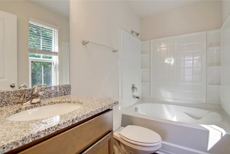 New construction Townhouse house 171 A Langley Drive, Summerville, SC 29485 - photo
