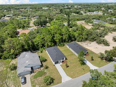 New construction Single-Family house 3831 Phillips Road, Lake Wales, FL 33898 - photo 29 29