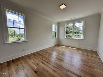 New construction Single-Family house 2205 Anderson Drive, Raleigh, NC 27608 - photo 60 60