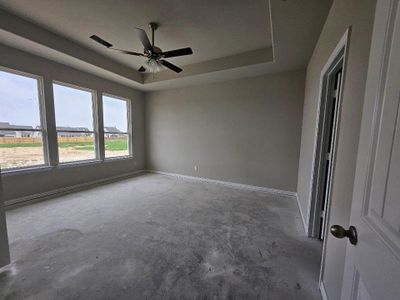 New construction Single-Family house 248 Meadow Vista Drive, New Fairview, TX 76078 Cibolo- photo 11 11