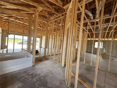 New construction Single-Family house 4521 Sw 90Th Place, Ocala, FL 34476 - photo 14 14