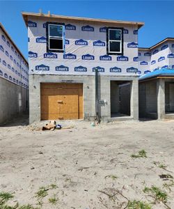 New construction Single-Family house 2334 W Beach Street, Tampa, FL 33607 - photo 1 1