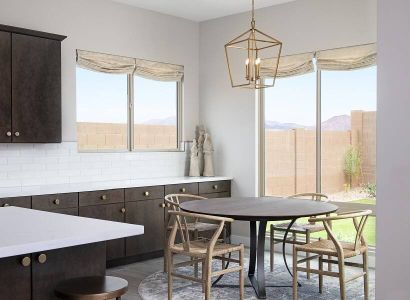 Tobiano at Wales Ranch by Ashton Woods in Queen Creek - photo 20 20