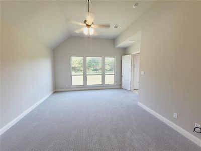 New construction Single-Family house 7051 Champion Road, Midlothian, TX 76065 - photo 15 15