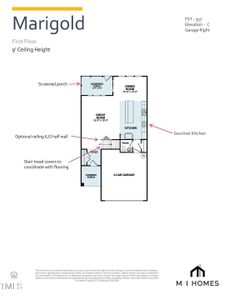 RAF357.Marigold C INFO PACKET_Page_04