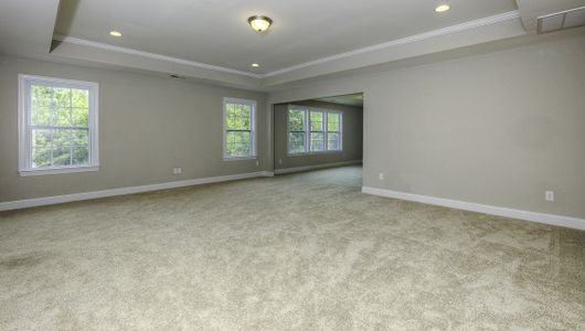 New construction Single-Family house 3353 Nc 16 Business Highway, Denver, NC 28037 - photo 32 32