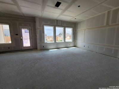 New construction Single-Family house 14530 Gecko Landing, San Antonio, TX 78253 - photo 8 8