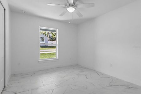New construction Single-Family house 5207 Peach Avenue, Seffner, FL 33584 - photo 15 15