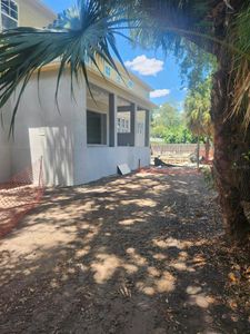 New construction Single-Family house 511 Severn Avenue, Tampa, FL 33606 - photo 4 4