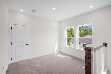 New construction Single-Family house 20 Recollection Drive, Ponte Vedra Beach, FL 32081 - photo 5 5
