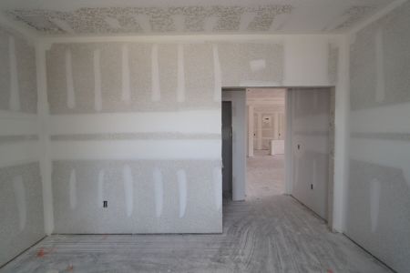 New construction Single-Family house 10609 New Morning Drive, Tampa, FL 33647 Corina  III Bonus- photo 27 27