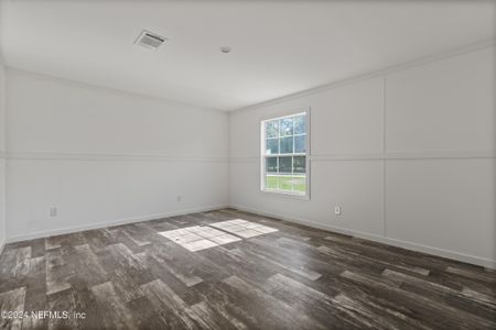 New construction Manufactured Home house 2448 Violet Way, Middleburg, FL 32068 - photo 17 17