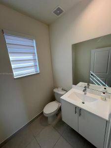 New construction Townhouse house 8356 Nw 43 Street, Doral, FL 33166 - photo 35 35