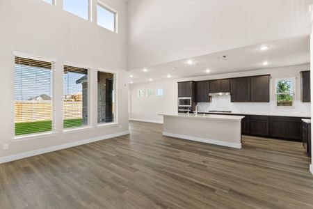 New construction Single-Family house 13710 San Pasqual Pointe Dr, Cypress, TX 77433 Ingleside (2823-HV-40)- photo 16 16