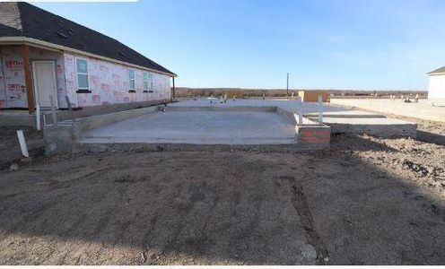 New construction Single-Family house 14029 Matterod Dr, Del Valle, TX 78617 Maestro 2- photo 17 17