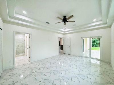 New construction Single-Family house 2200 Manor Court, Clearwater, FL 33763 - photo 33 33