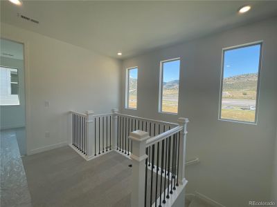 New construction Single-Family house 3232 S Russell Street, Morrison, CO 80465 Horizon- photo 14 14