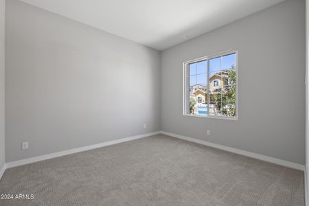New construction Single-Family house 26317 N 21St Drive, Phoenix, AZ 85085 - photo 14 14