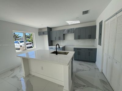 New construction Duplex house 10030 Sw 171St St, Miami, FL 33157 - photo 30 30