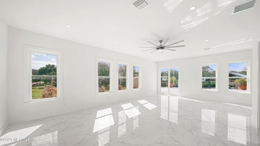 New construction Single-Family house 6287 Costanero Road, Saint Johns, FL 32080 - photo 37 37