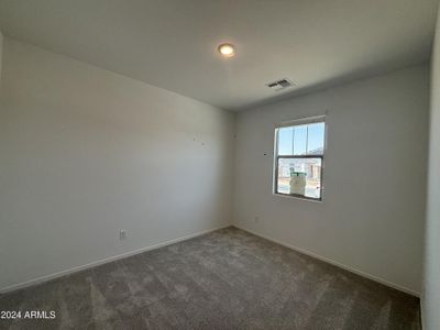 New construction Single-Family house 47528 W Kenner Drive, Maricopa, AZ 85139 - photo 4 4