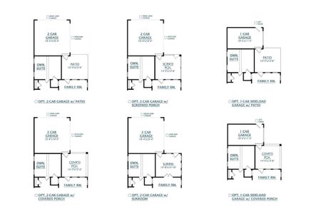 3br New Home in Charleston, SC.  - Slide 5