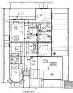 Aruba Elev B floor plan