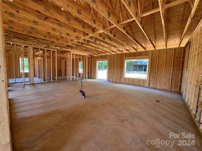 New construction Single-Family house 4421 New Salem Road, Marshville, NC 28103 - photo 17 17