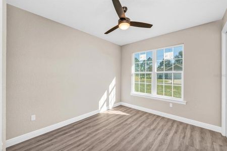 New construction Single-Family house 17887 Sw 72Nd Street Road, Dunnellon, FL 34432 - photo 26 26