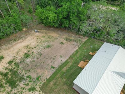 New construction Manufactured Home house 2524 Se State Road 121, Morriston, FL 32668 - photo 29 29