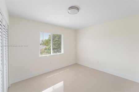 New construction Duplex house 2268 Nw 52Nd St, Miami, FL 33142 - photo 20 20
