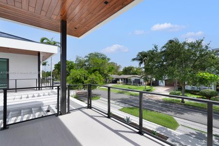 New construction Single-Family house 1957 Harbourview Drive, Fort Lauderdale, FL 33316 - photo 39 39