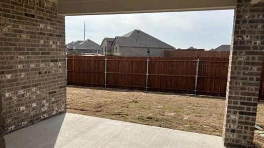 New construction Single-Family house 182 Mapleoak Drive, Caddo Mills, TX 75135 - photo 10 10
