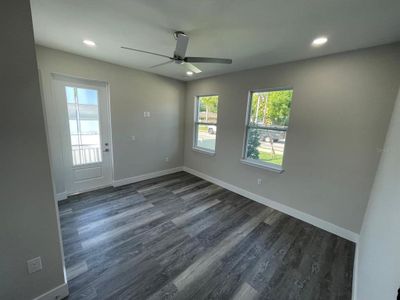 New construction Single-Family house 7505 N Rome Avenue, Tampa, FL 33604 - photo 5 5