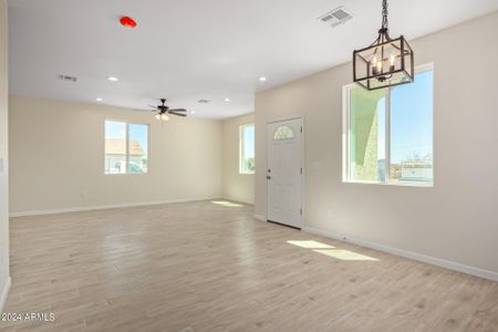 New construction Single-Family house 244 E Date Drive, Casa Grande, AZ 85122 - photo 5 5