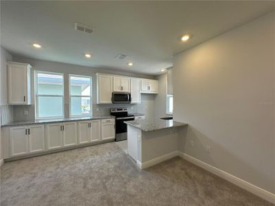 New construction Single-Family house 10322 Marconi Avenue, Orlando, FL 32827 Mason- photo 33 33
