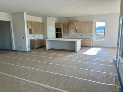 New construction Single-Family house 9143 County Road 502, Blue Ridge, TX 75424 - photo 2 2