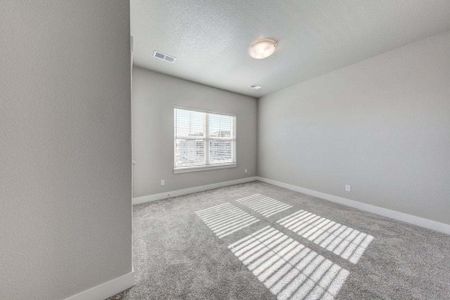 New construction Multi-Family house 330 High Point Drive, Longmont, CO 80504 - photo 31 31