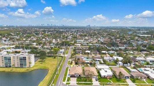 New construction Single-Family house 238 Se 2Nd Ter, Dania Beach, FL 33004 - photo 67 67