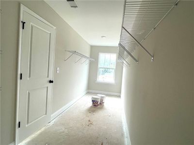 New construction Single-Family house 4230 Easter Lily Avenue, Buford, GA 30518 - photo 17 17