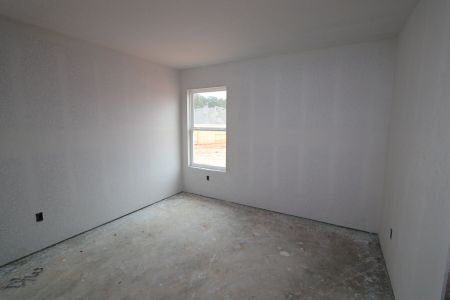 New construction Single-Family house 10101 Raven Path, Montgomery, TX 77316 Balboa - Smart Series- photo 73 73