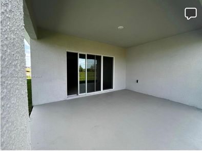 New construction Single-Family house 12381 Sw Forli Way, Port Saint Lucie, FL 34987 - photo 7 7
