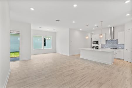 New construction Single-Family house 153 Caiden Drive, Ponte Vedra, FL 32081 The Oceanic- photo 16 16