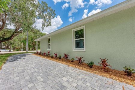 New construction Single-Family house 4929 20Th Street Court E, Bradenton, FL 34203 - photo 29 29